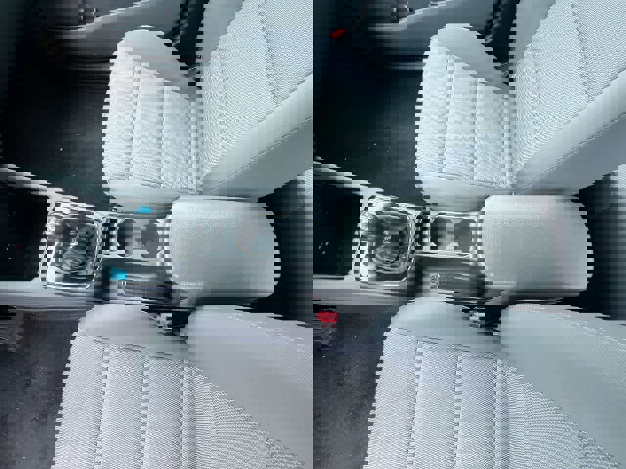 Used 2018 Kia Forte LX image 22