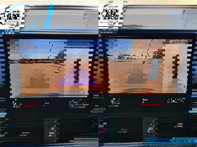 Used 2023 Audi S5 Premium Plus w/ Premium Plus image 17