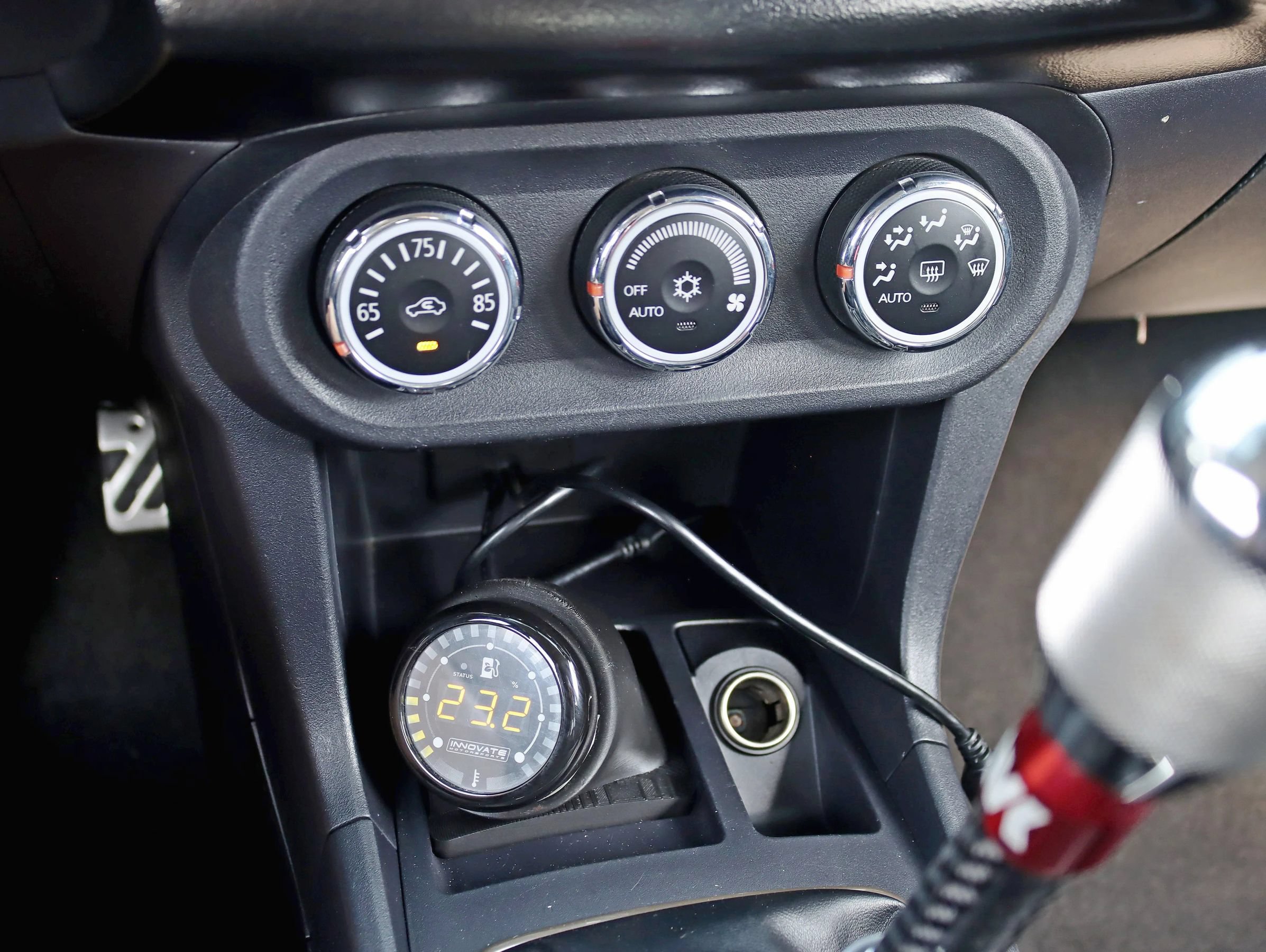 Used 2014 Mitsubishi Lancer Evolution GSR AWD/4WD image 26