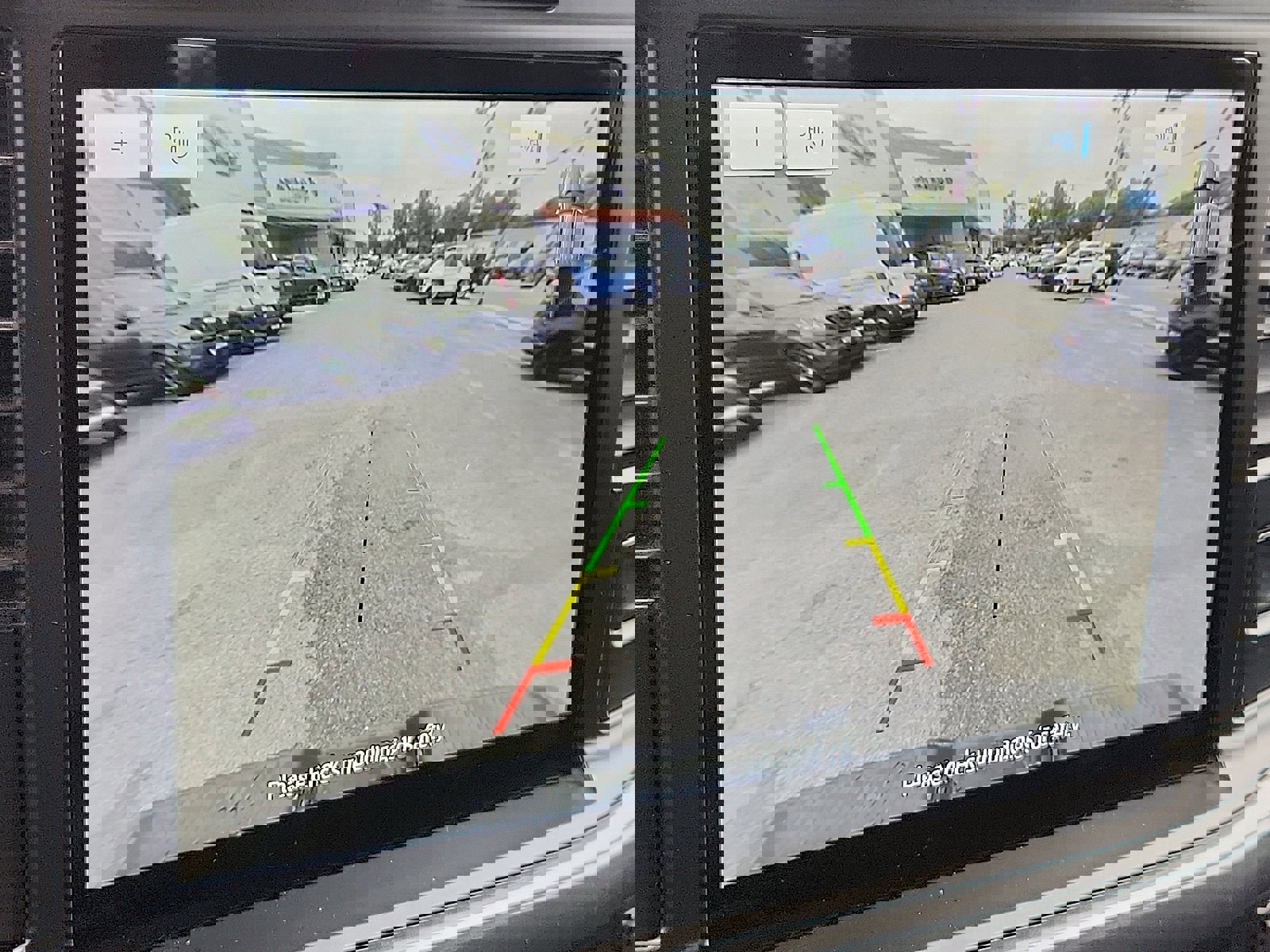 Certified 2023 Ford F150 XLT w/ Equipment Group 302A High image 19