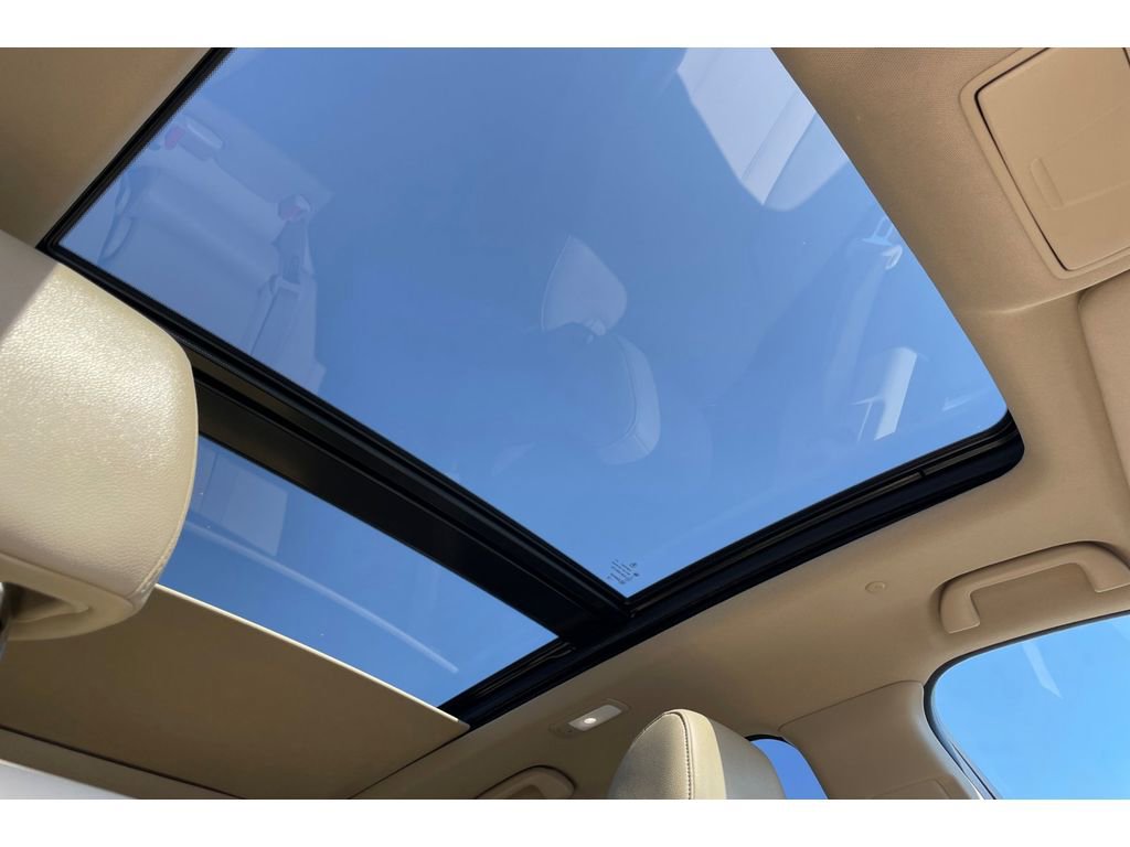 Certified 2019 Acura RDX FWD image 19