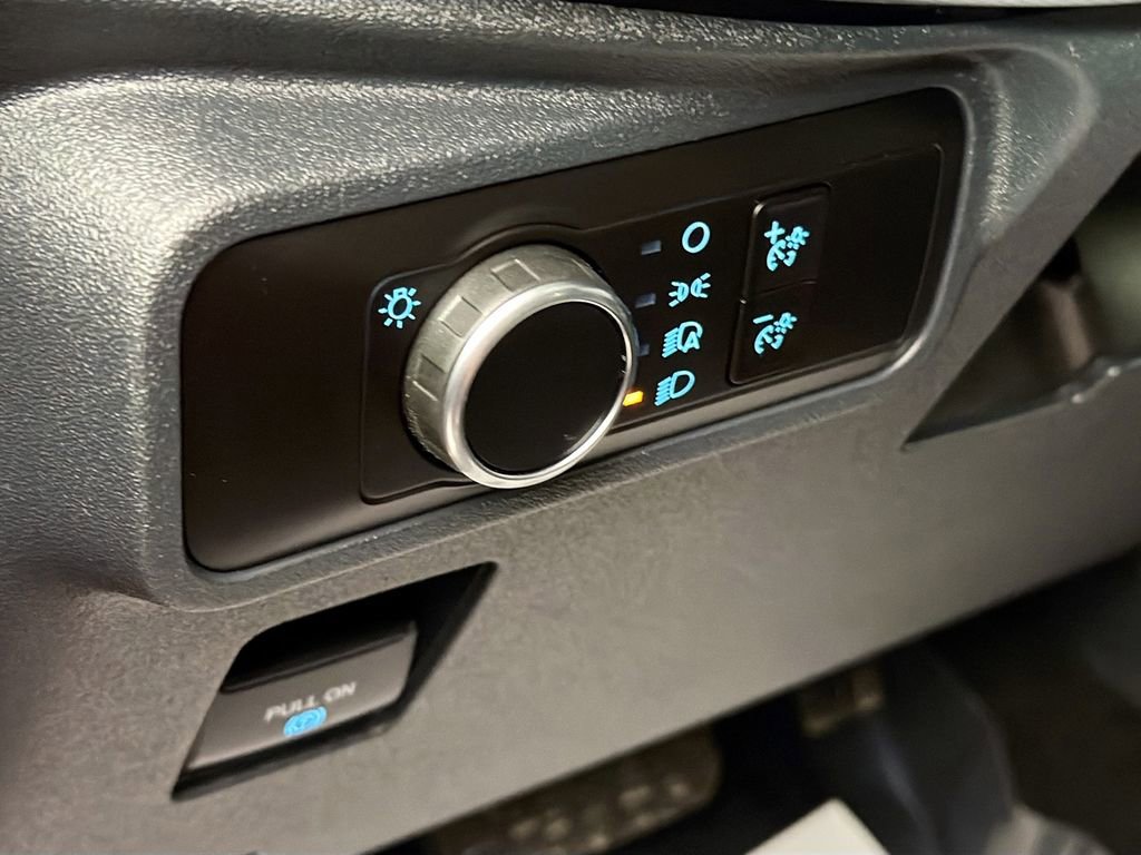 Used 2023 Ford Bronco 4-Door image 10