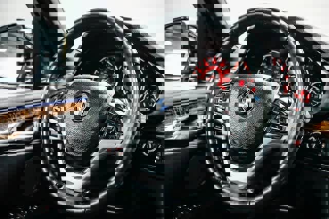 Used 2018 BMW X5 xDrive40e image 15