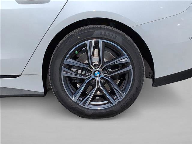 New 2026 BMW 430i xDrive image 10