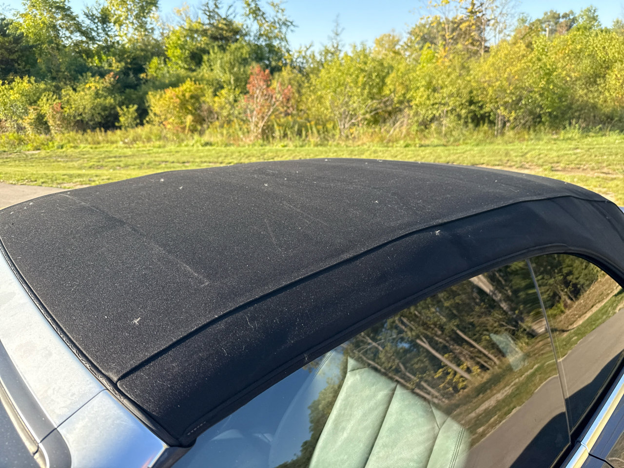 Used 2015 Audi A3 2.0T Premium Plus image 26