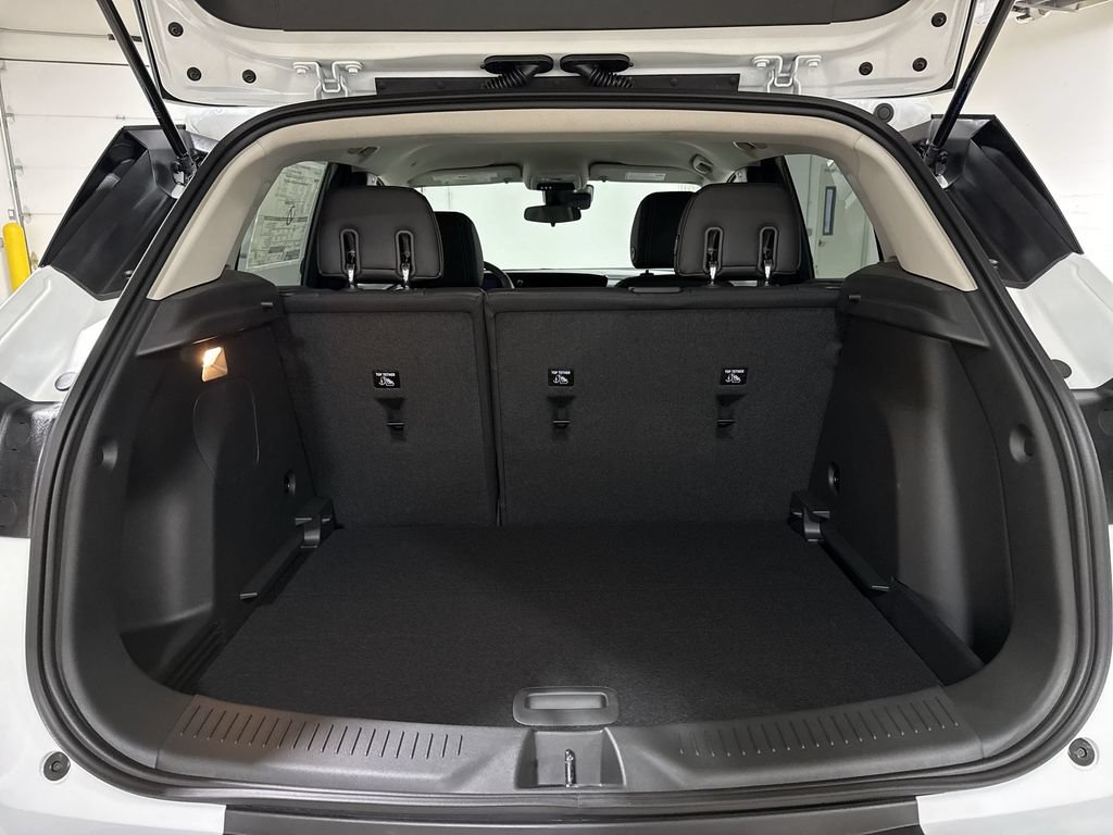 New 2026 Buick Encore GX Preferred w/ Comfort Package FWD image 23