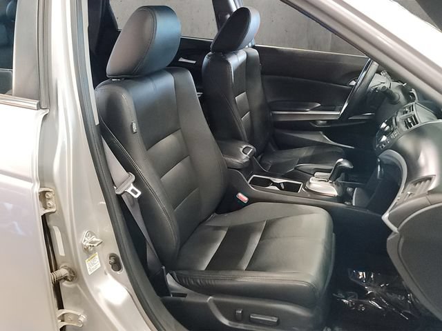 Used 2015 Honda Crosstour EX-L image 26