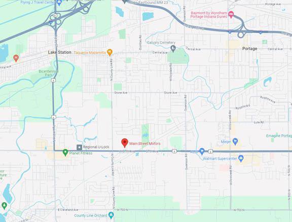 Used 2013 Bentley Continental GT image 33