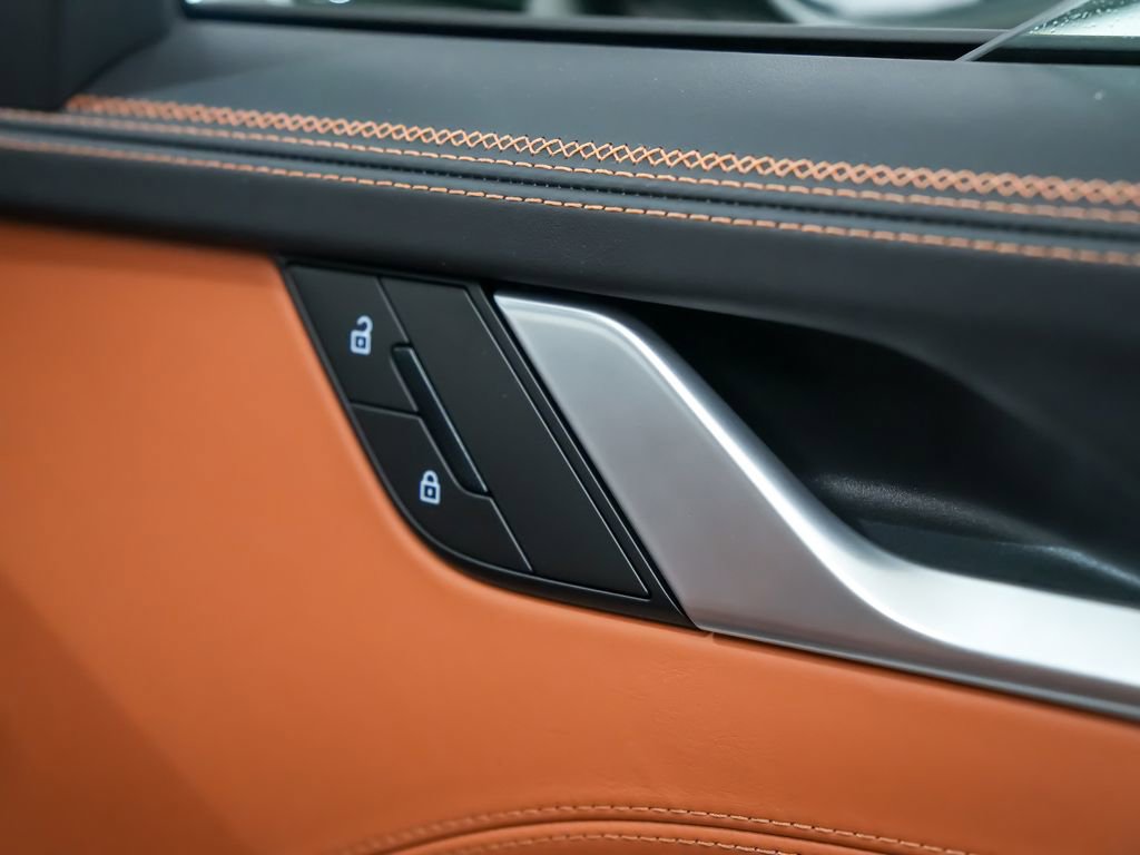 New 2026 Porsche 911 Carrera S image 15