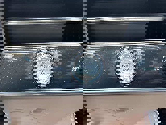 New 2026 Genesis GV70 2.5T Select image 32