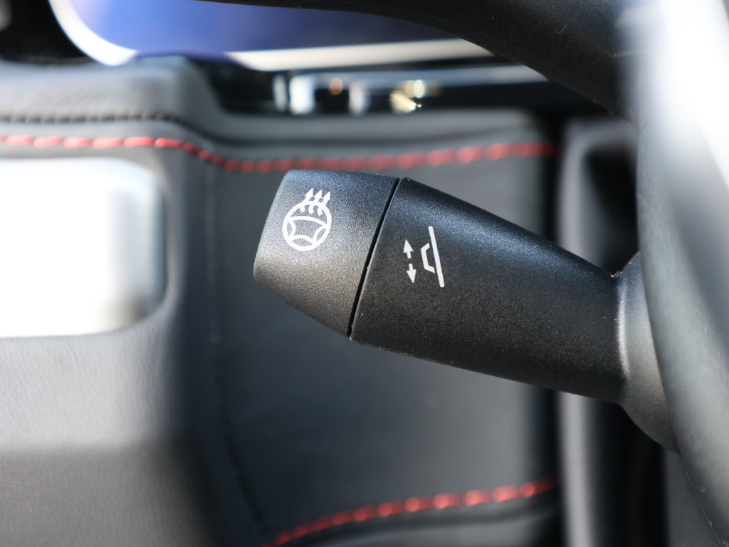Used 2024 Mercedes-Benz G 63 AMG 4MATIC image 36