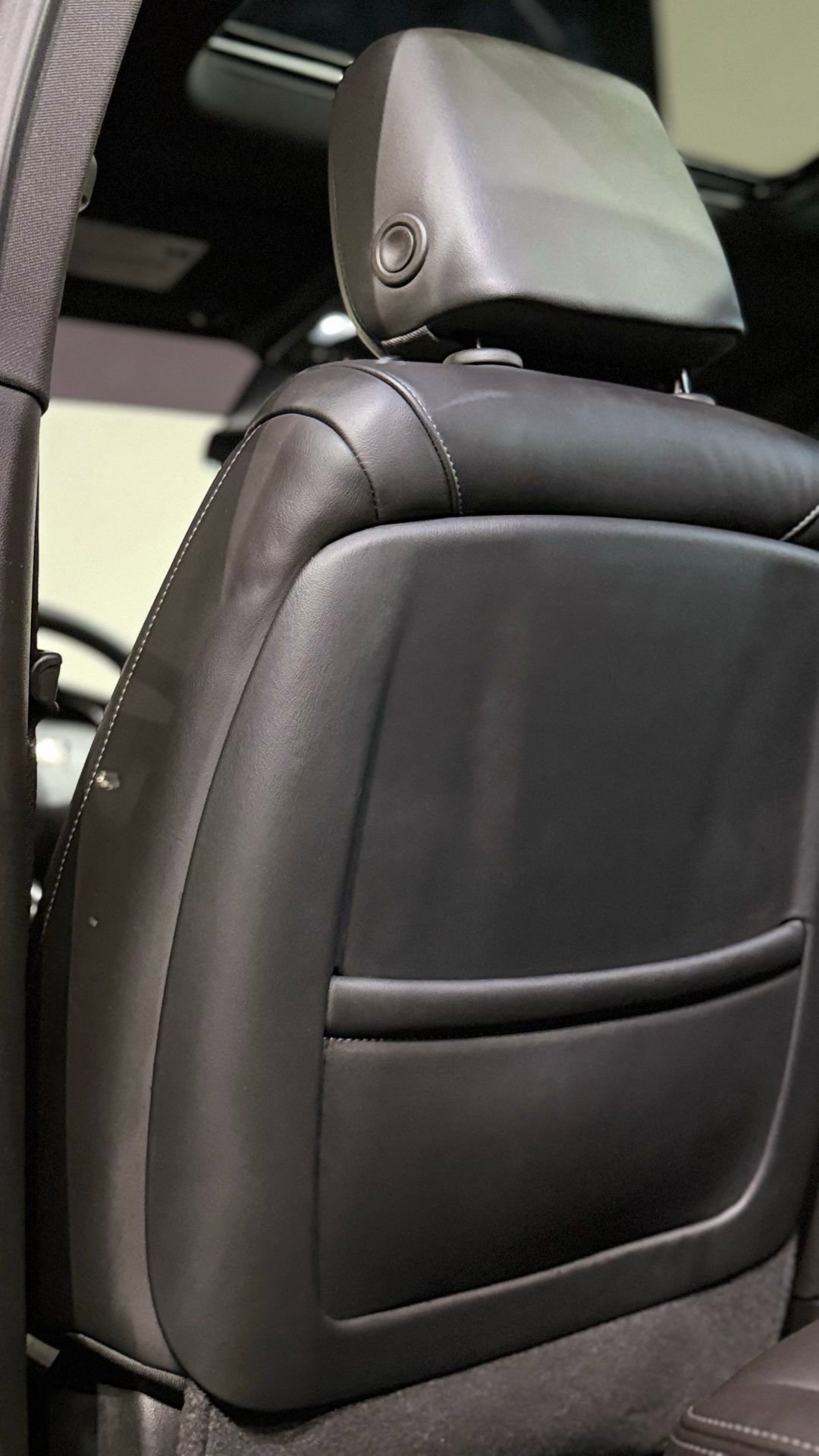 Used 2023 Cadillac XT6 Sport image 51