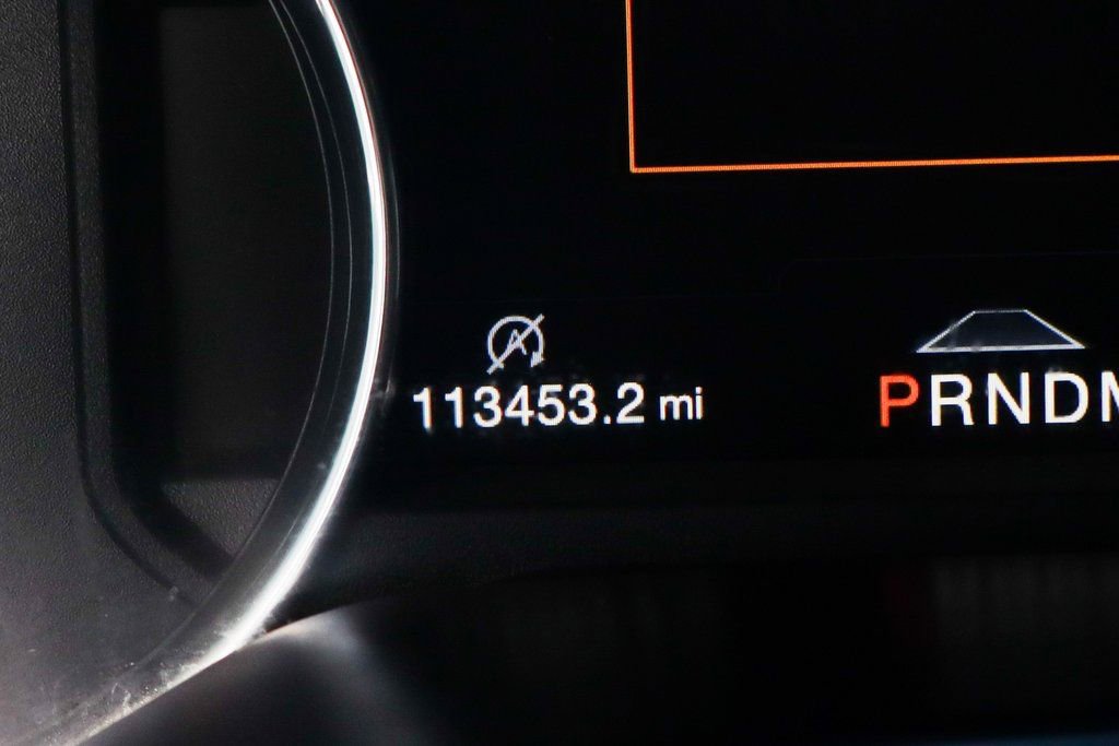 Used 2018 Ford F150 Lariat w/ Equipment Group 502A Luxury image 24