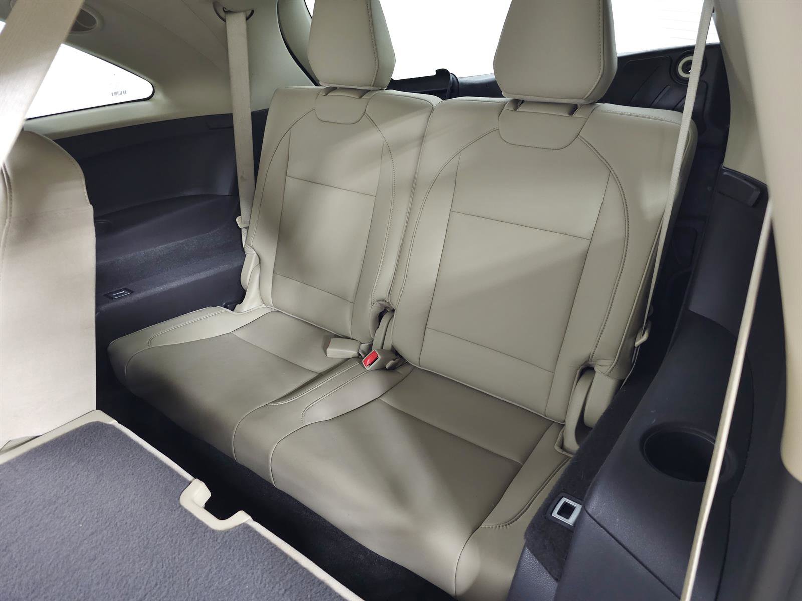 Used 2016 Acura MDX SH-AWD image 33