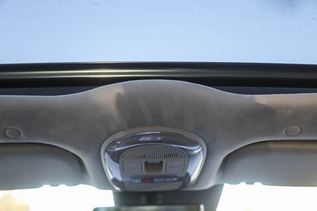 New 2026 Hyundai Ioniq 9 Calligraphy w/ Tow & Go Package AWD/4WD image 18