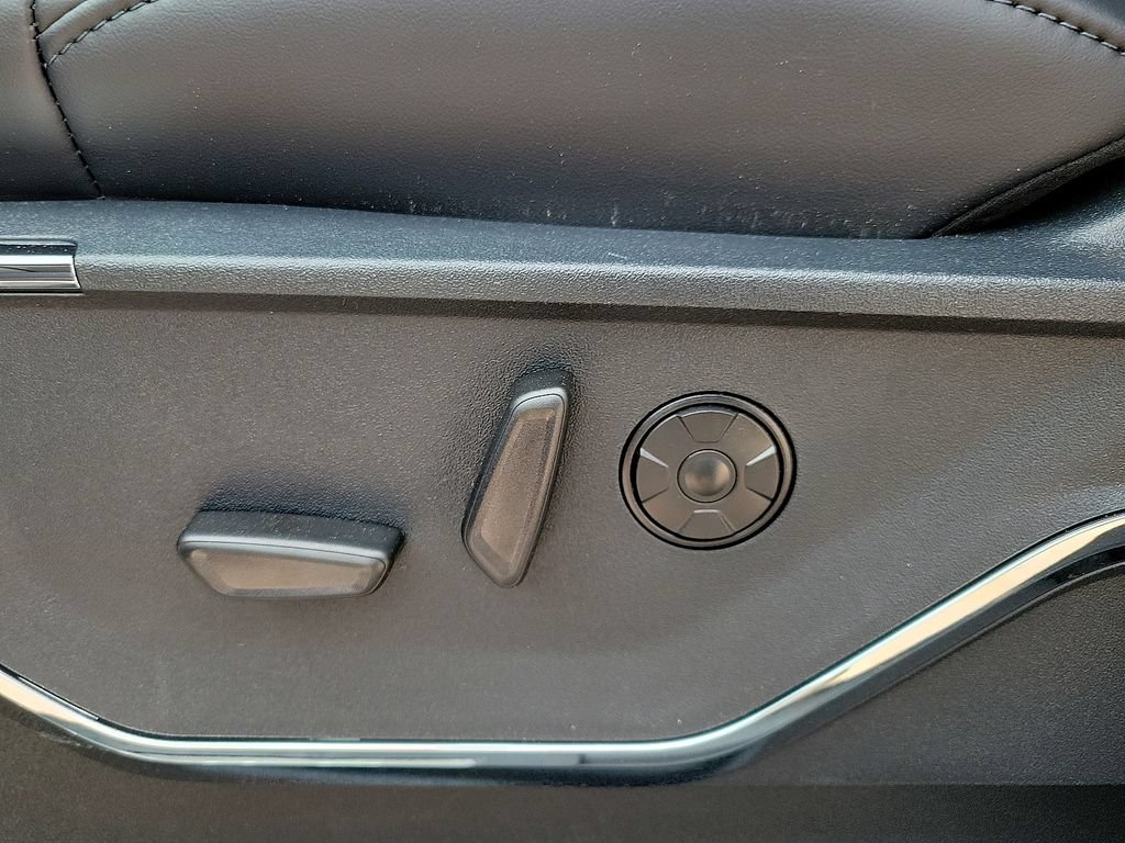 New 2026 Ford F350 Platinum AWD/4WD image 20