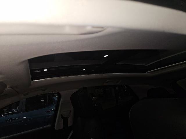 New 2026 Buick Envision Sport Touring image 17