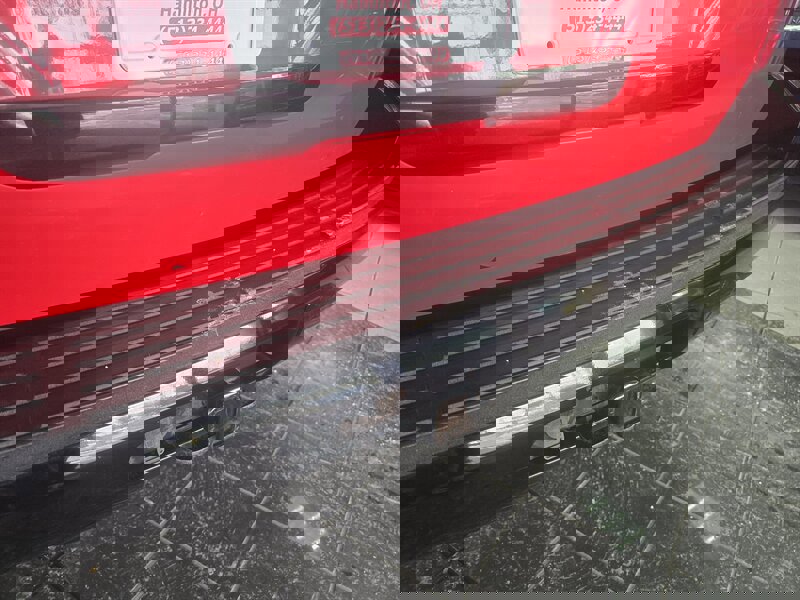 Used 2009 Chevrolet Tahoe 4WD image 23