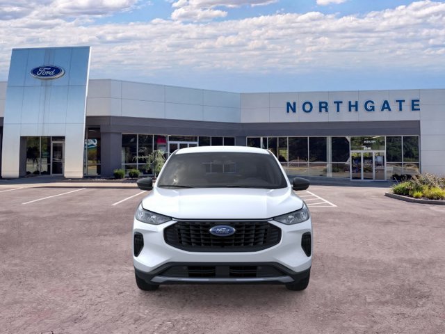 New 2026 Ford Escape Active w/ Cold Weather Package AWD/4WD image 7