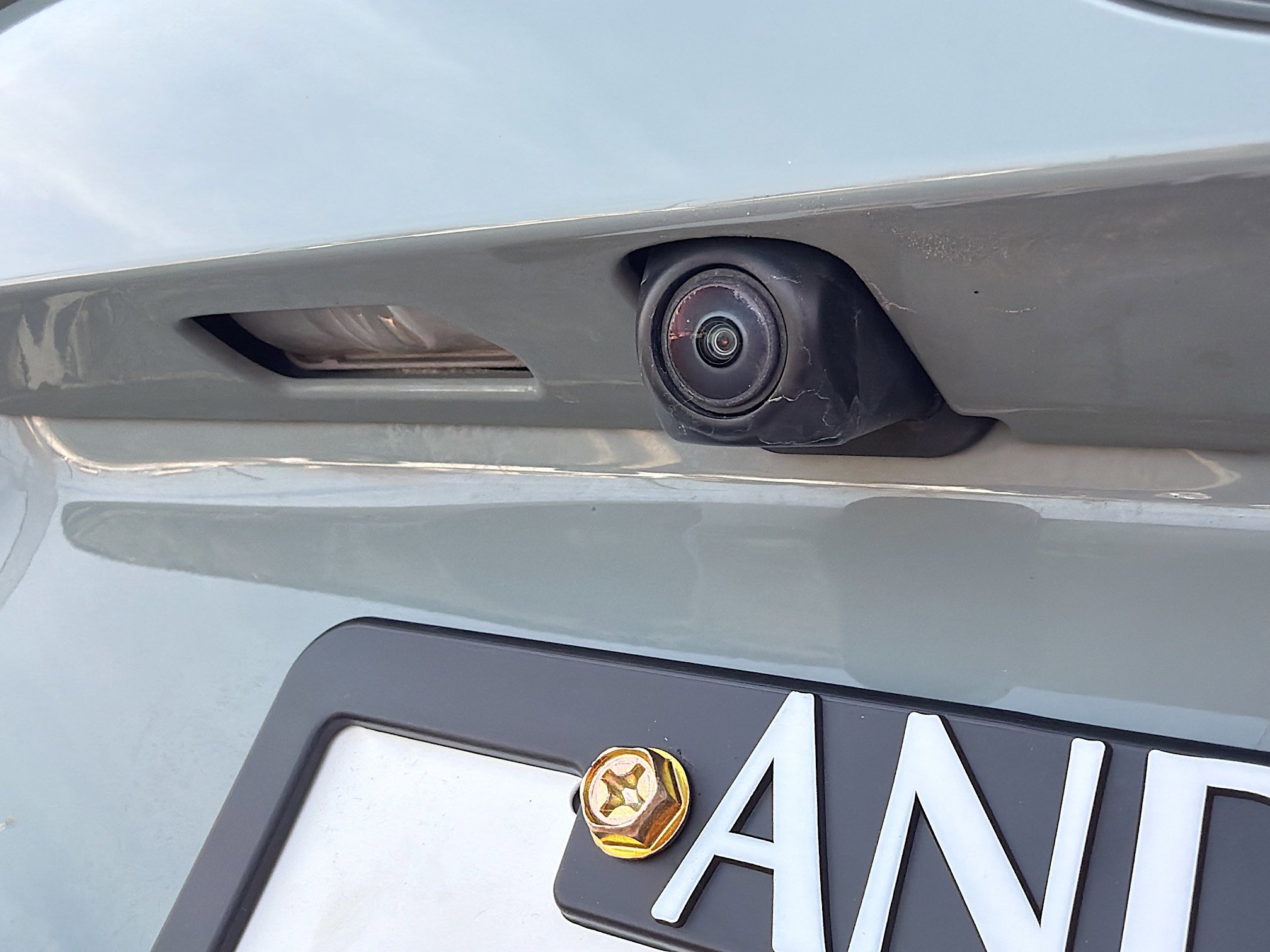 Certified 2023 Toyota RAV4 XLE image 14