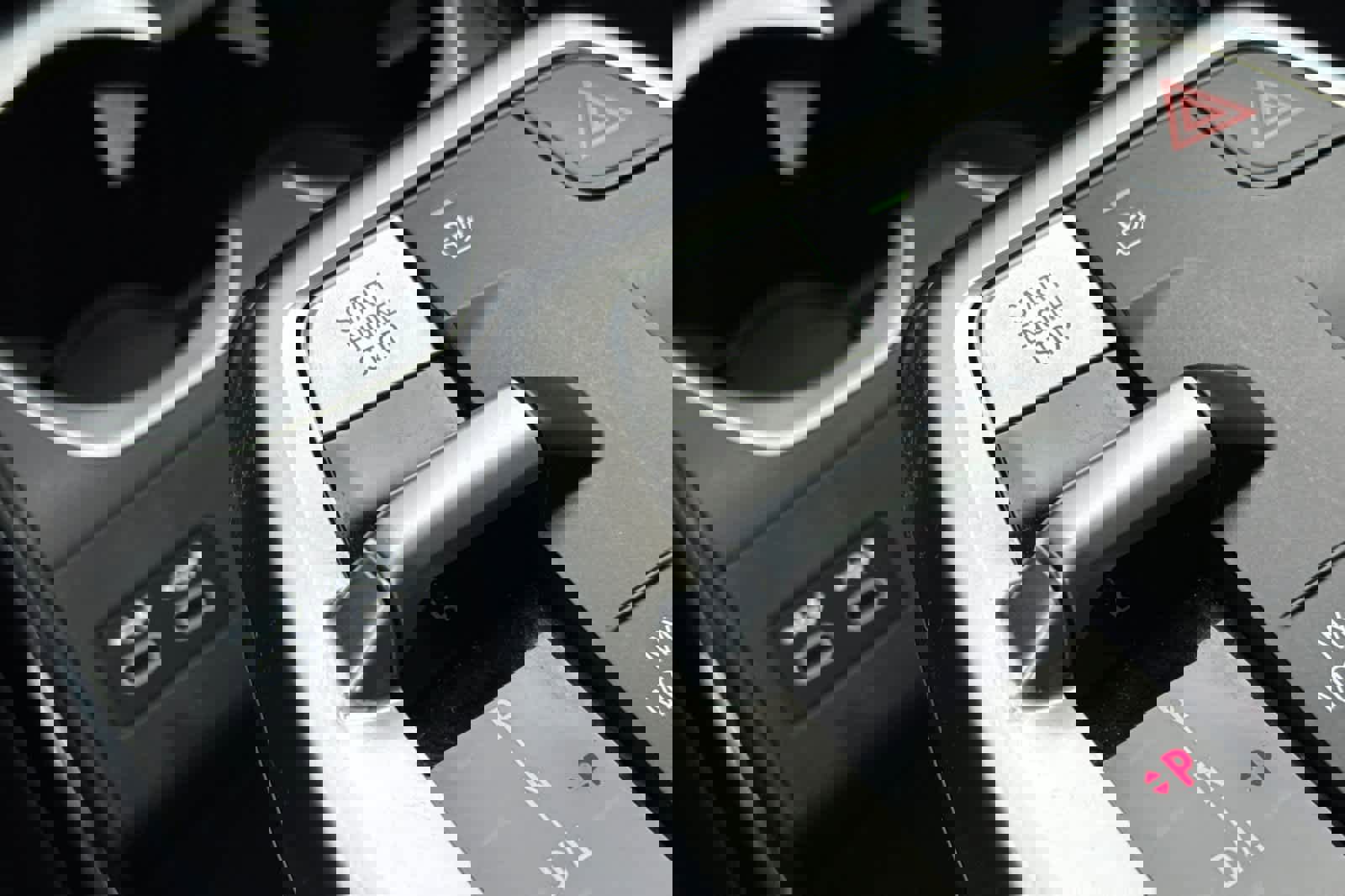 Used 2024 BMW X2 xDrive28i image 24