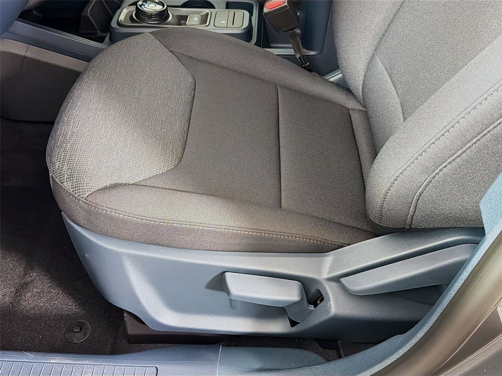 New 2026 Ford Maverick XL w/ Equipment Group 101A image 19