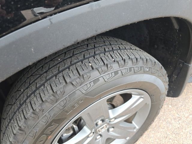 Certified 2023 Honda Ridgeline RTL-E image 4
