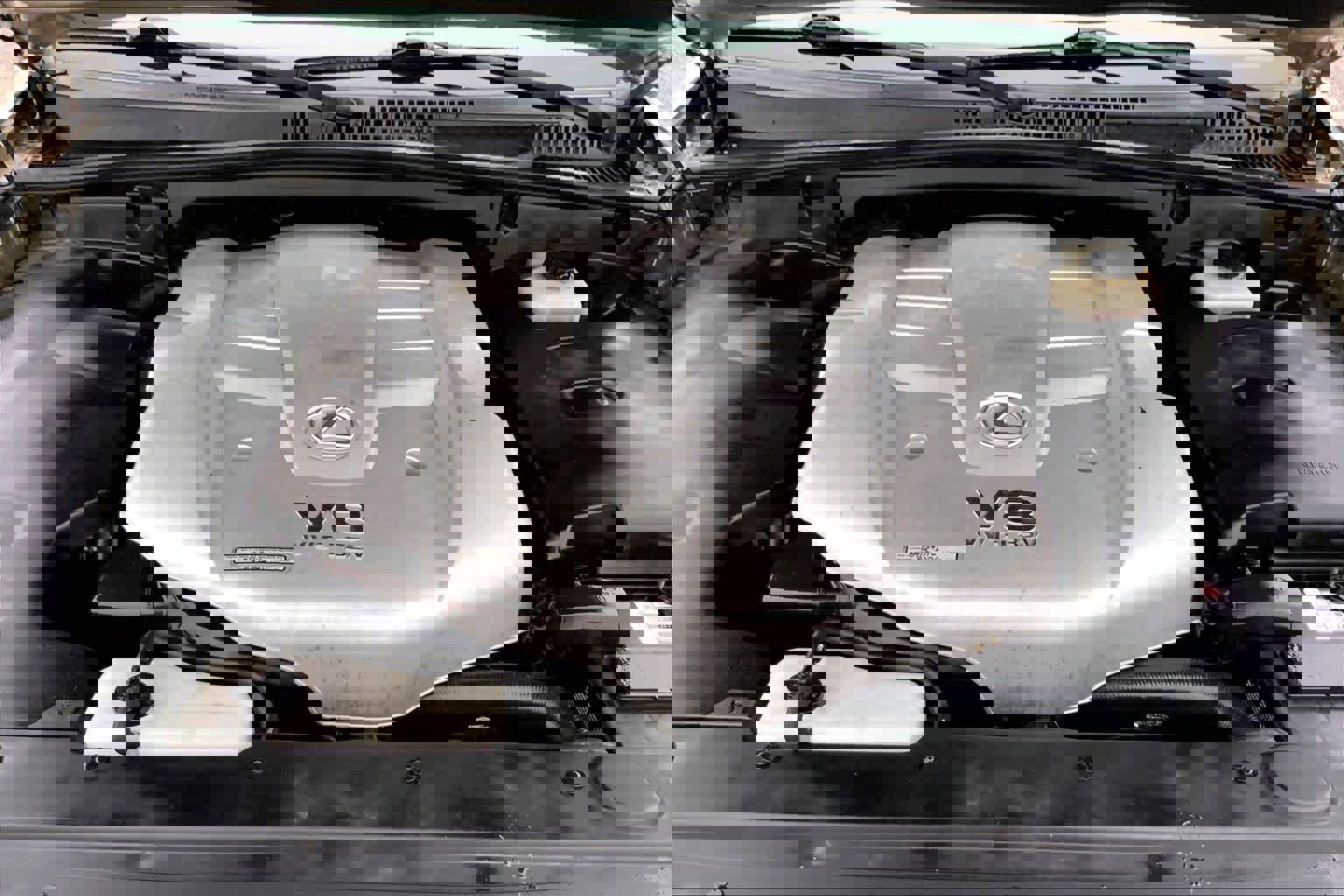 Used 2008 Lexus GX 470 image 30