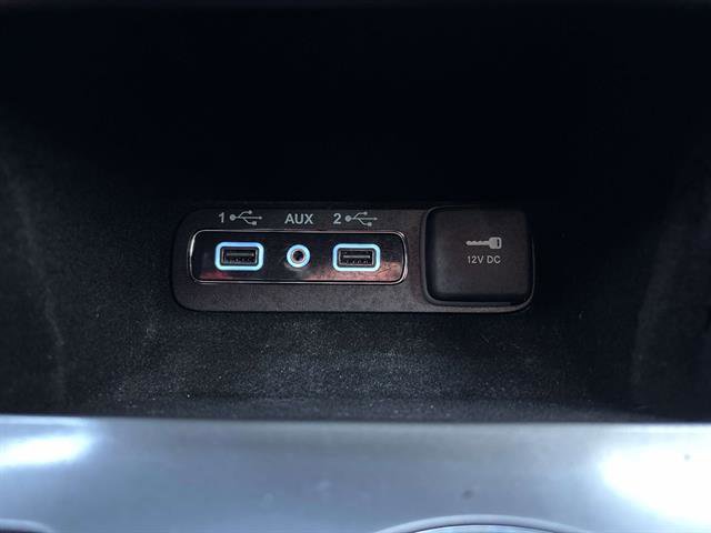 Used 2021 Jeep Grand Cherokee High Altitude image 28