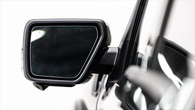 Used 2025 Ford F150 Raptor image 28