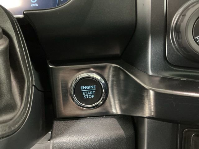 Certified 2024 Ford F350 Lariat w/ Lariat Ultimate Package image 28