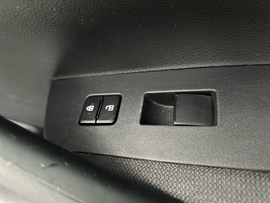 Used 2024 Toyota Corolla LE FWD image 26