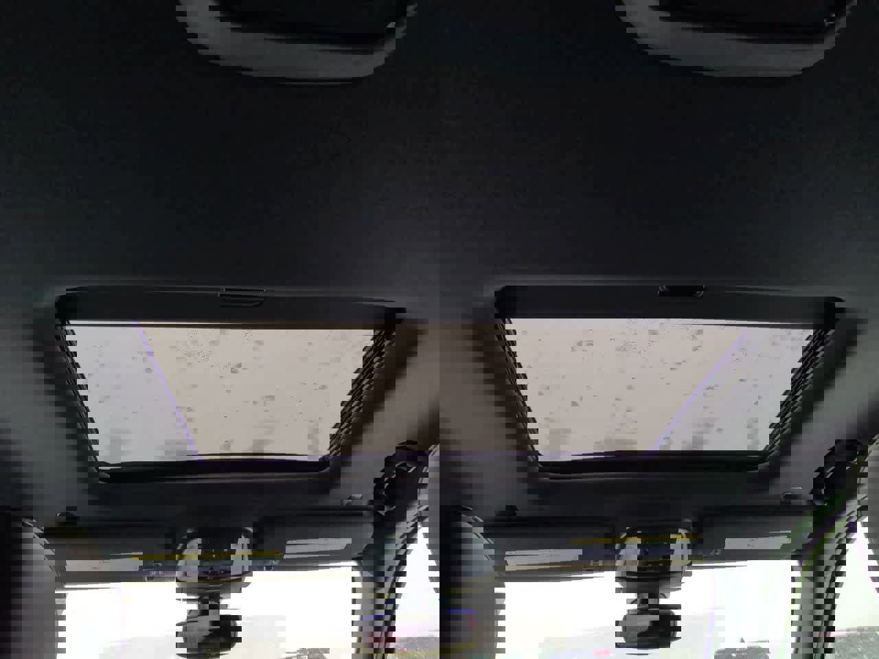 Used 2021 Dodge Durango GT image 23