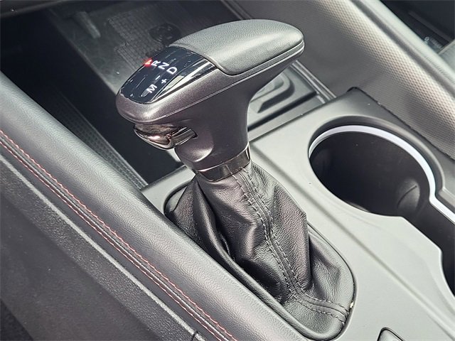 Certified 2024 Dodge Durango R/T image 16