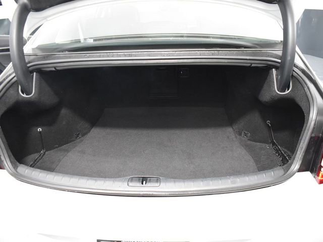 Used 2023 Genesis G80 2.5T image 35