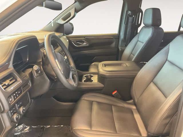 Used 2023 Chevrolet Tahoe Z71 AWD/4WD image 11