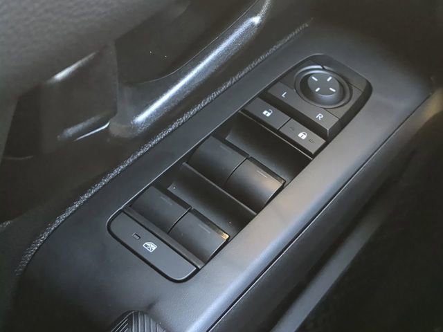 Used 2025 Toyota Tacoma TRD Pro image 29