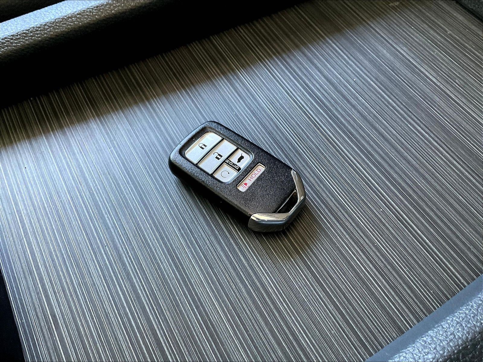 Used 2021 Honda Pilot Special Edition image 34