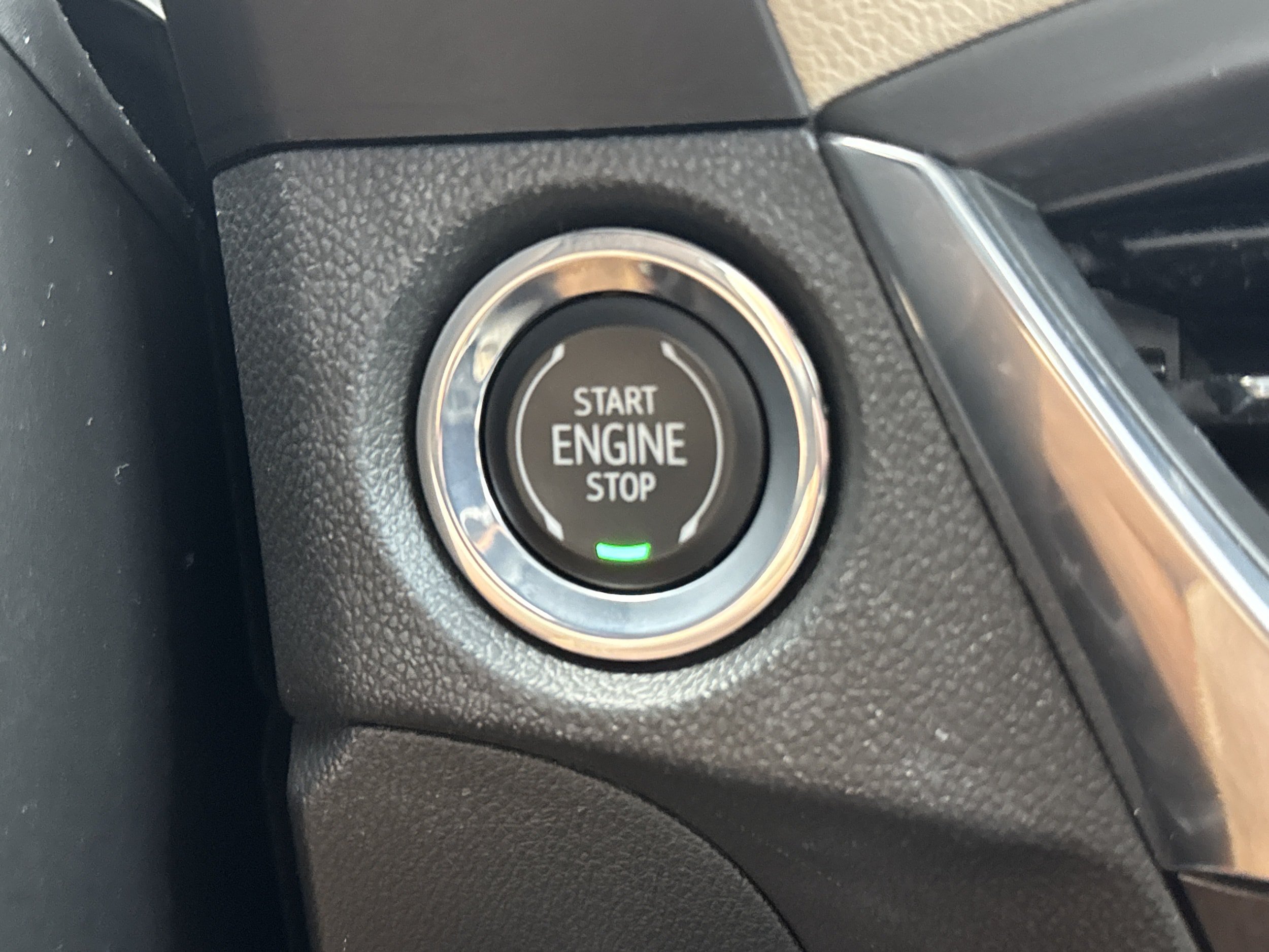 Used 2024 Buick Encore GX Sport Touring w/ Advanced Technology Package FWD image 33