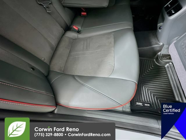 Used 2020 Hyundai Sonata SEL Plus FWD image 30