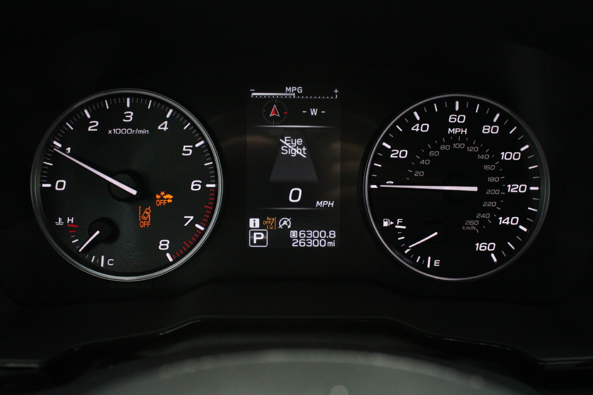 Used 2025 Subaru Outback Premium AWD/4WD image 33