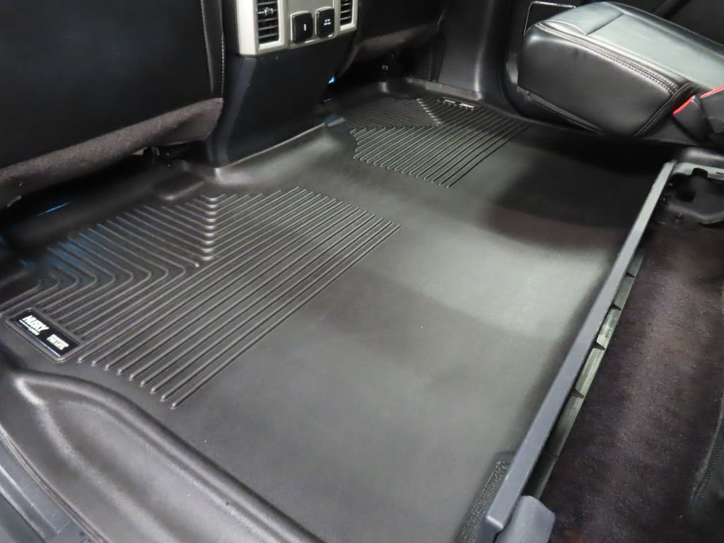Used 2017 Ford F150 Lariat w/ Equipment Group 501A Mid AWD/4WD image 63