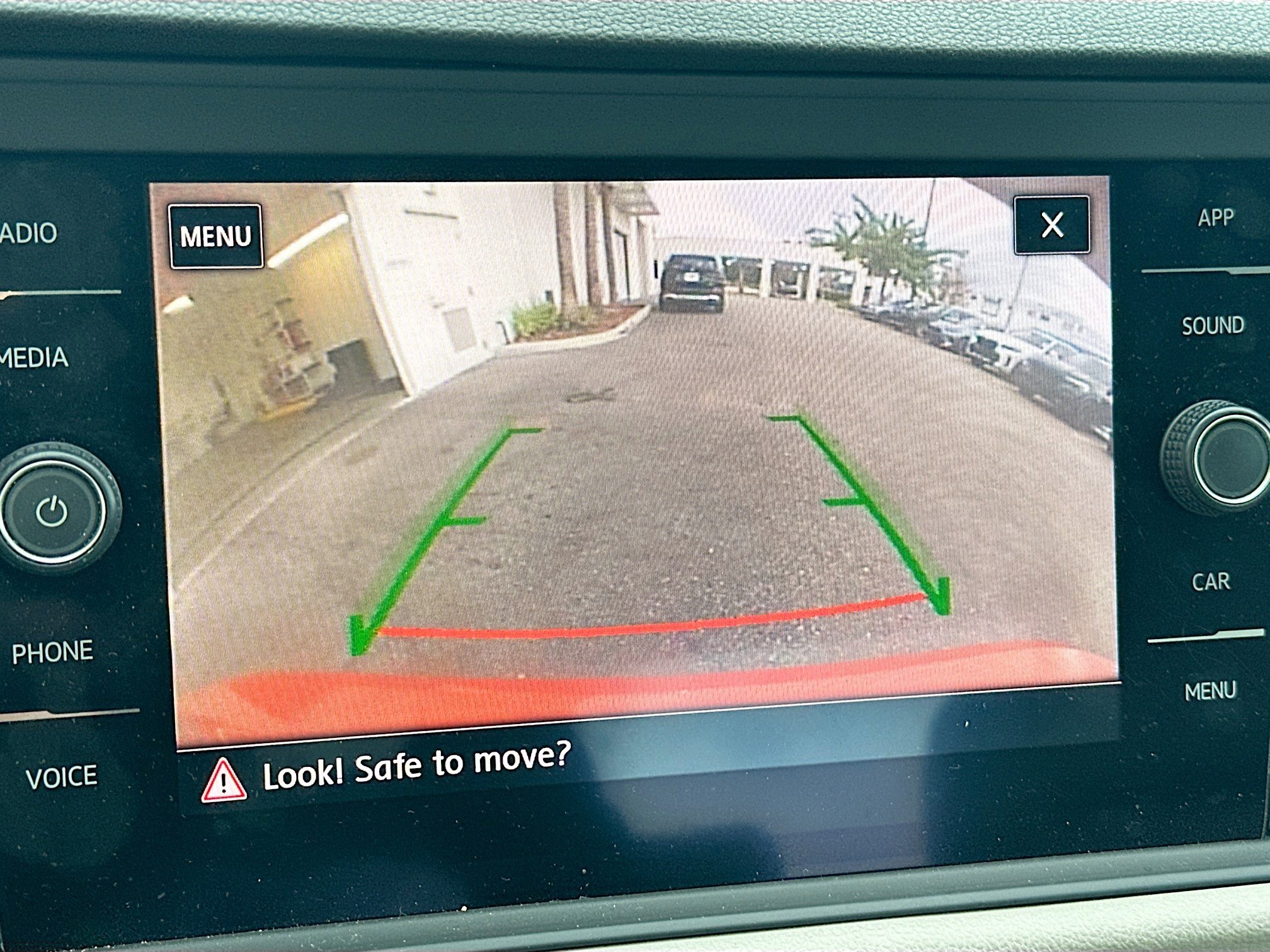 Used 2020 Volkswagen Jetta SEL image 13