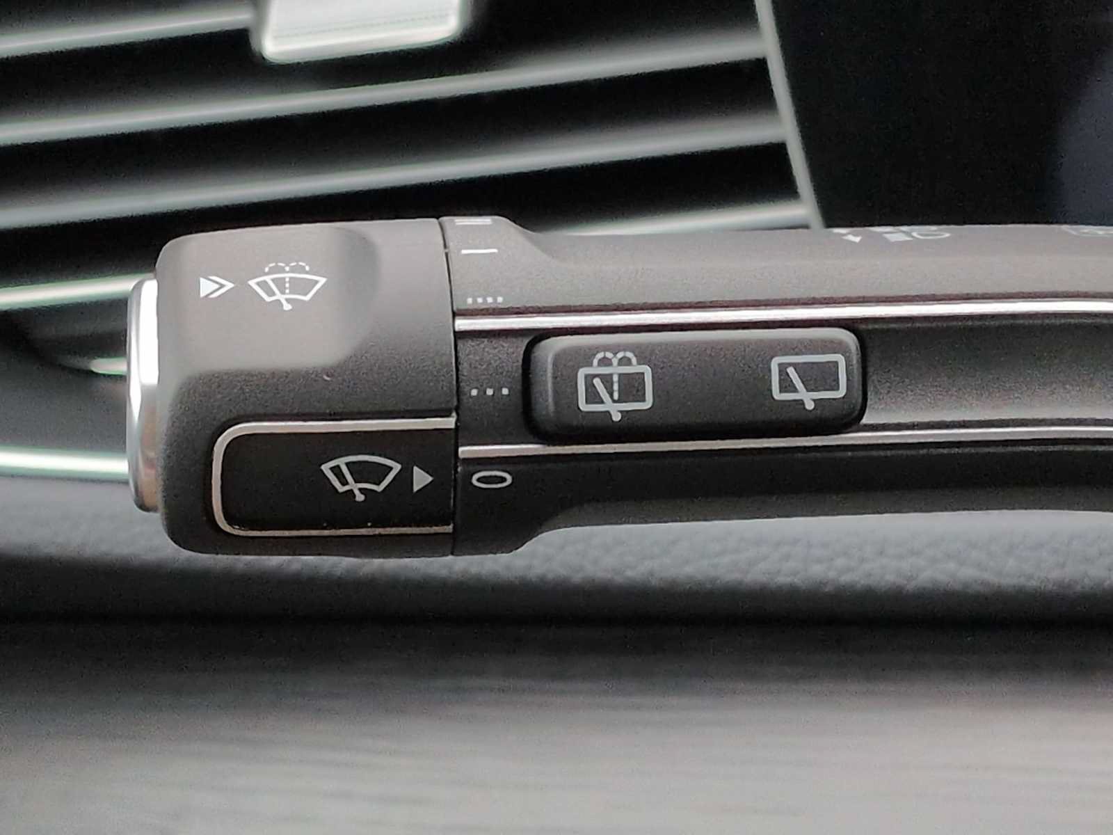 Used 2026 Mercedes-Benz GLE 450 4MATIC image 28