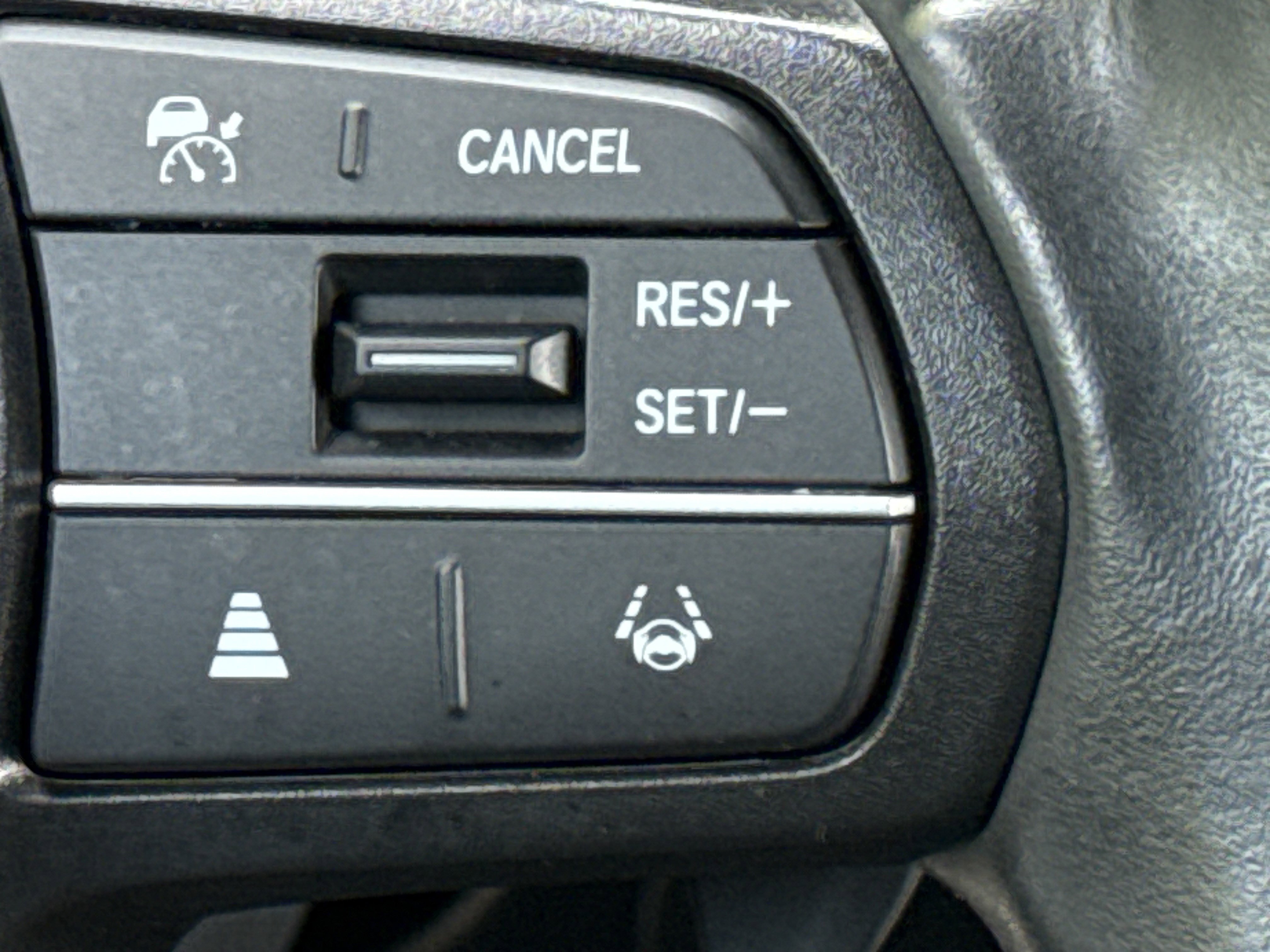 Used 2024 Honda CR-V Sport-L image 20