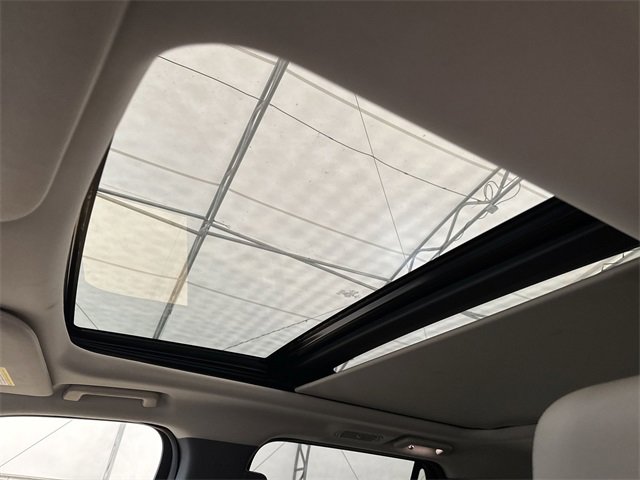 Used 2019 Ford Expedition Limited w/ Equipment Group 302A image 19