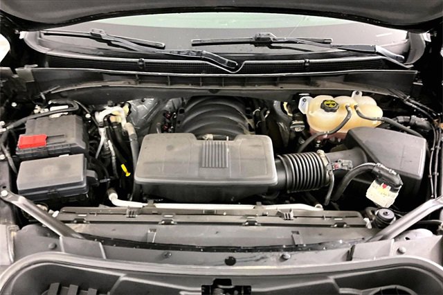 Used 2024 Cadillac Escalade Sport image 31