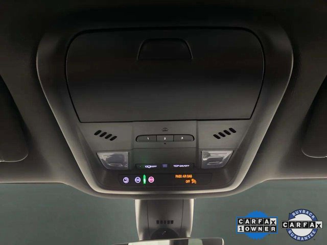 Used 2024 Buick Enclave Premium image 62