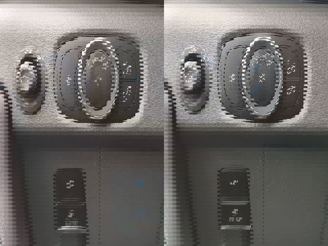 Used 2023 Ford Transit 350 XLT image 18