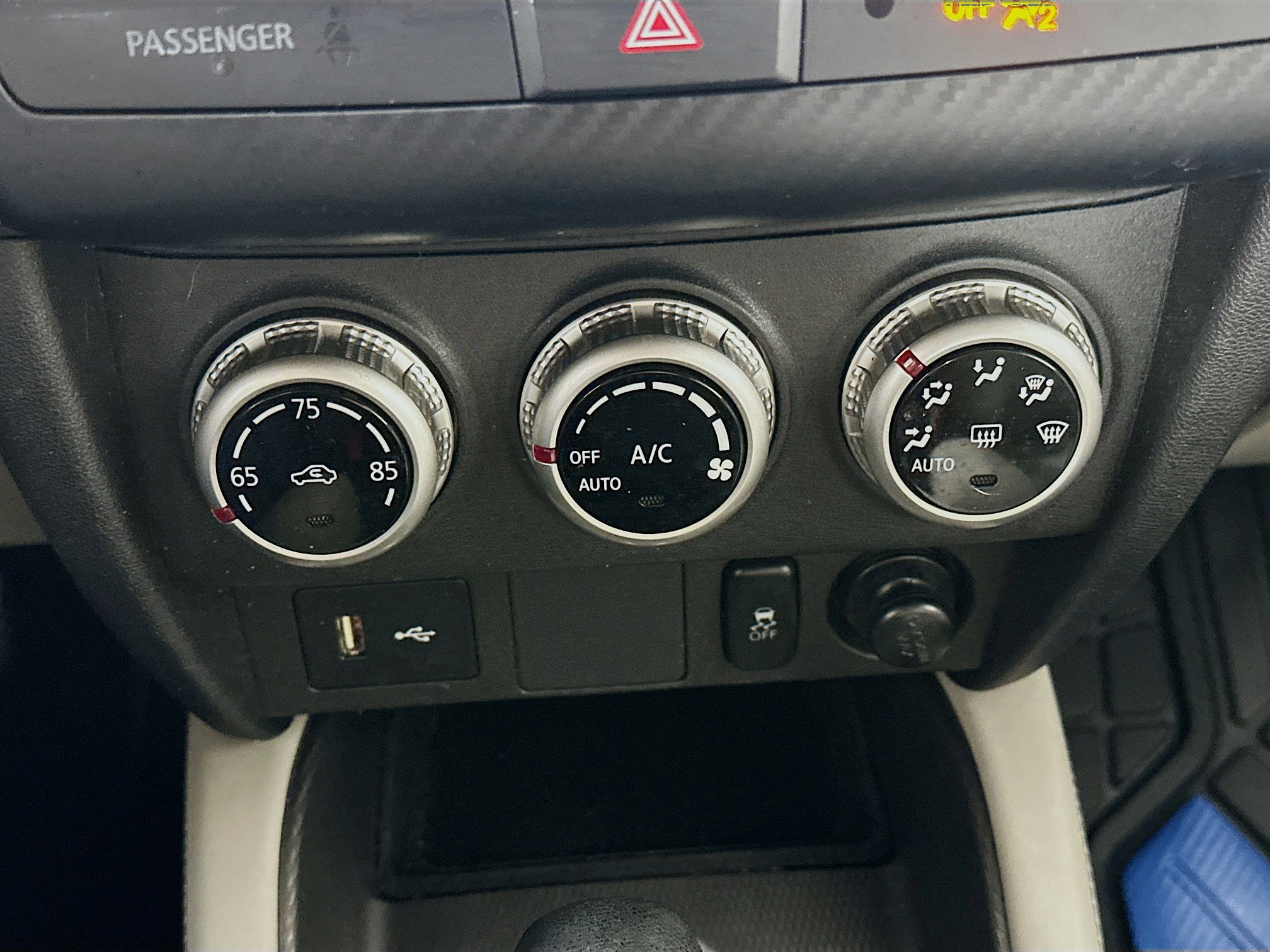 Used 2021 Mitsubishi Outlander Sport SE image 22